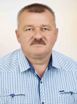 Bondarenko_Y_V.jpg