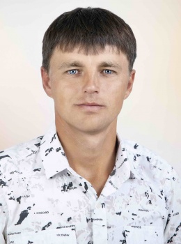 Khalistratov_R_I.jpg
