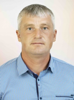 Mackevich_V_V.jpg