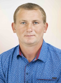 Mikhalevich_V_Ch.jpg