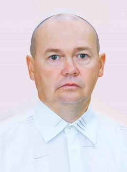 Kudin_V_I.jpg
