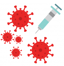 coronavirus-vaccinat.png