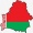 belarus_map.jpg