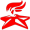 40325bb3-red_1.png