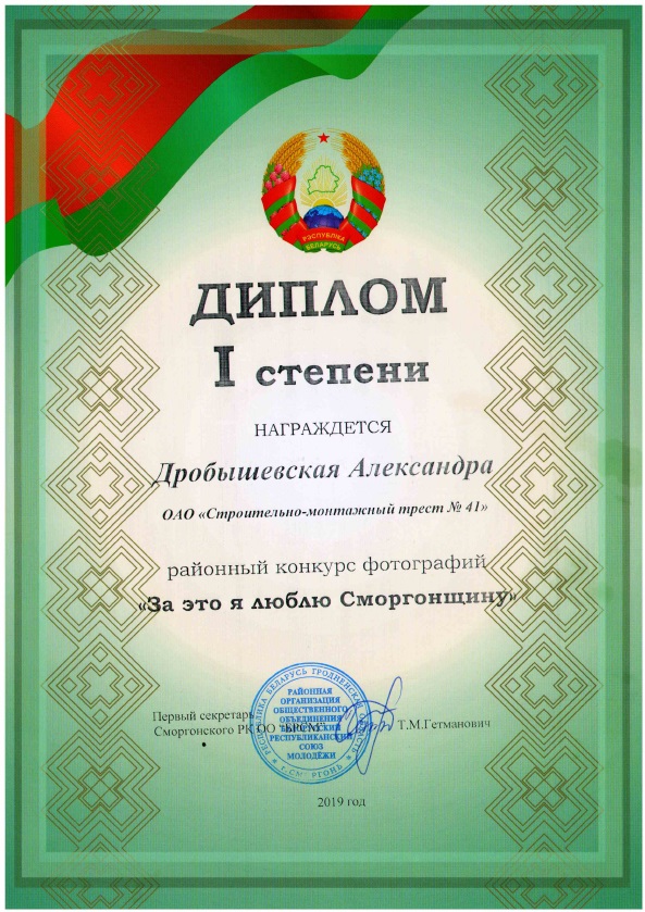 Dipl2.jpg