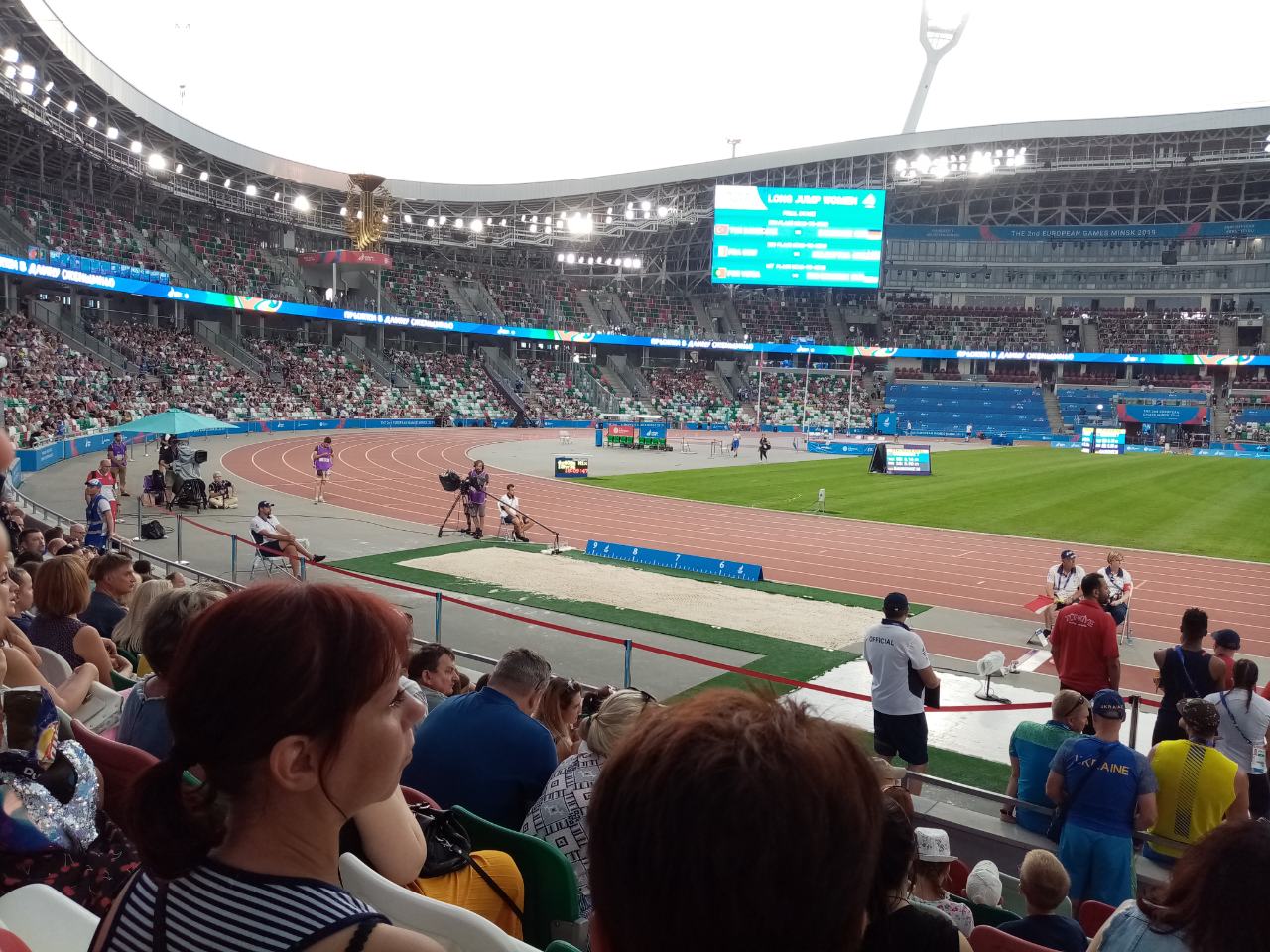 IMG-df5b60222bc40f022a51bf06a723698a-V.jpg