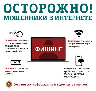 Ostorozhno-moshenniki-v-Internete-FIShIN.jpg