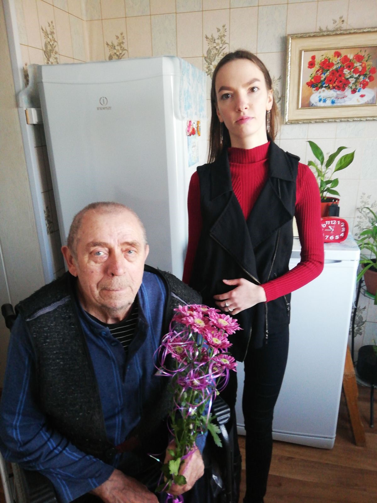 Sorokin_D.jpg