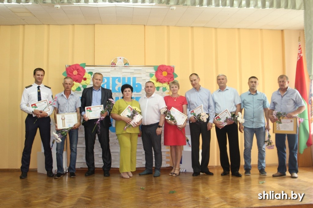 den_str_2023_02.jpg