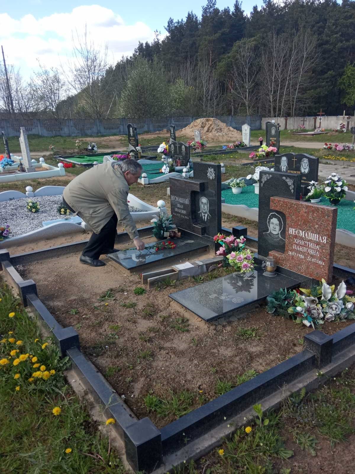 pobeda_nesmashny.jpg
