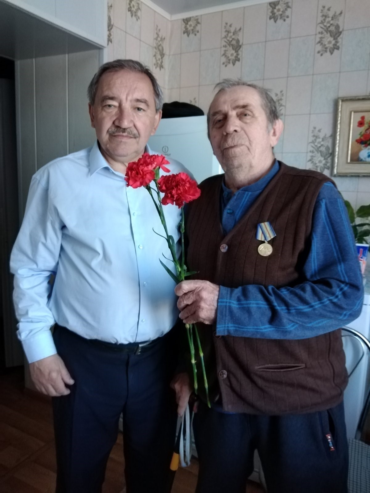 pobeda_sorokin.jpg