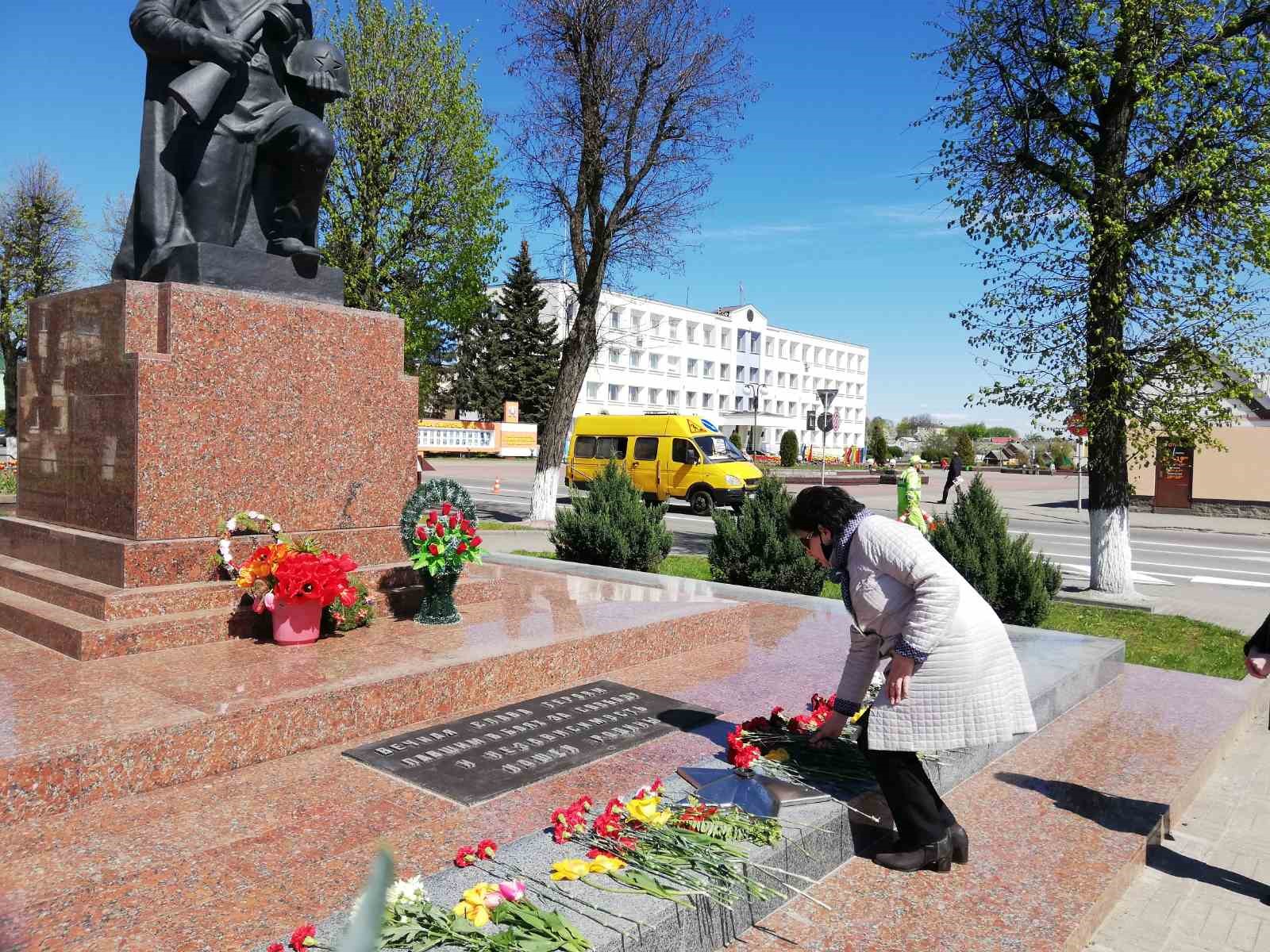 pobeda_vozl.jpg