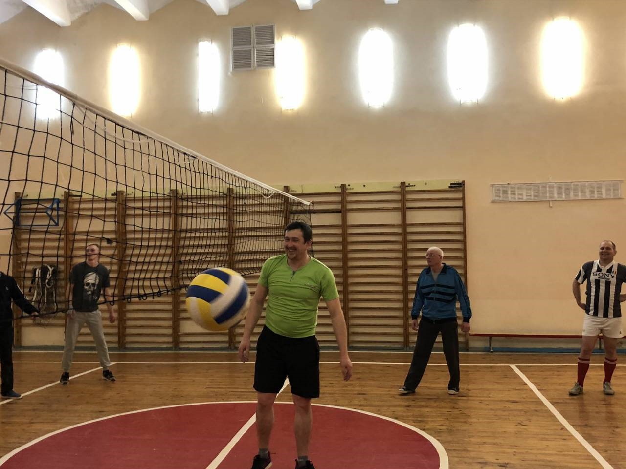 voley_1.jpg