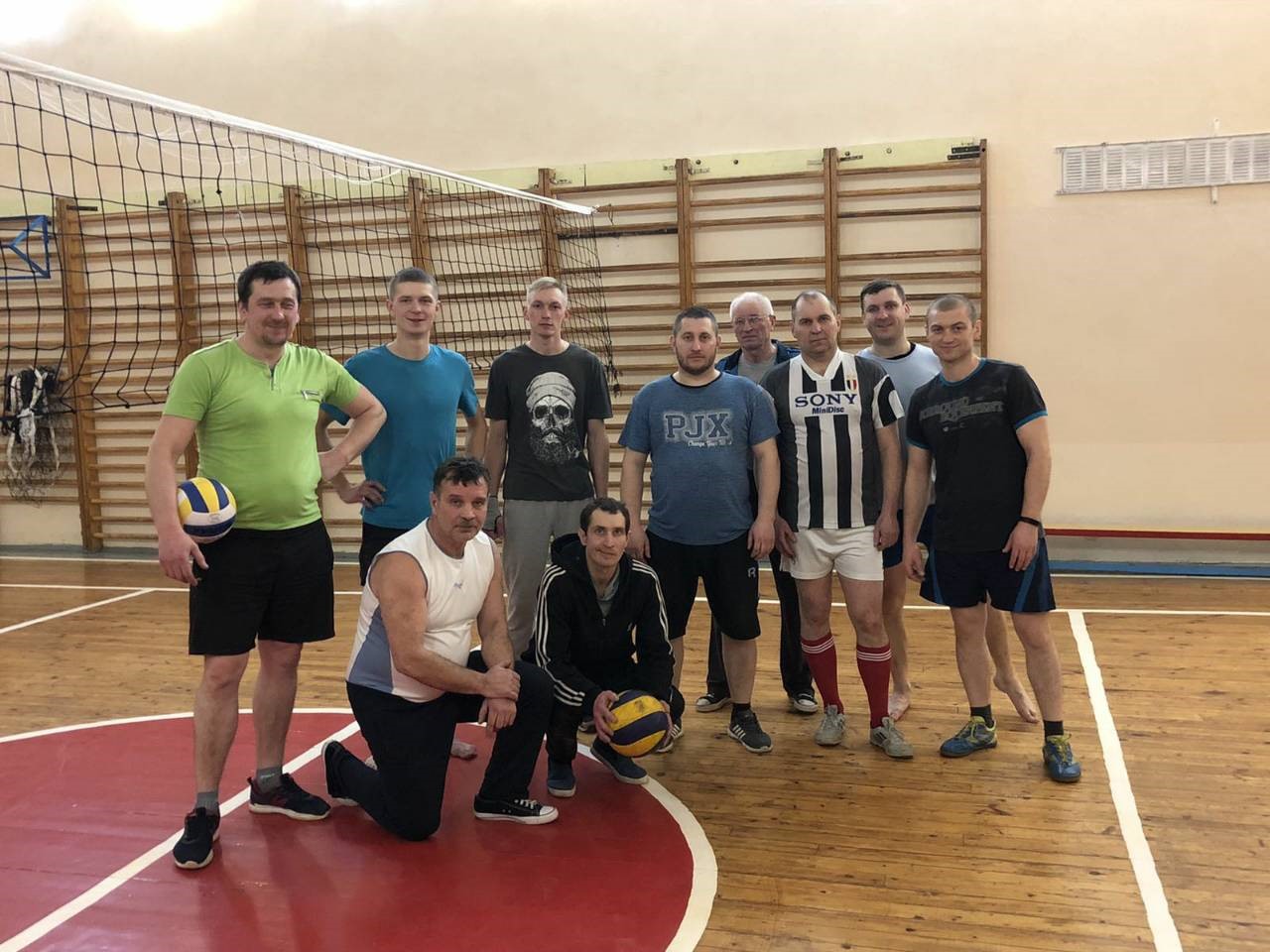 voley_2.jpg