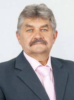 ermolaev.jpg