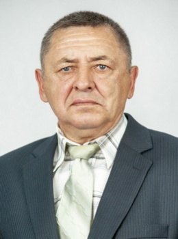 narkintovich.jpg