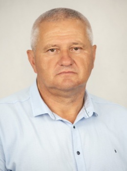 vysockiy.jpg