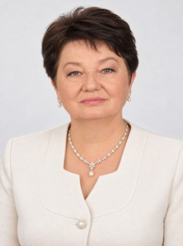 BOV.jpg