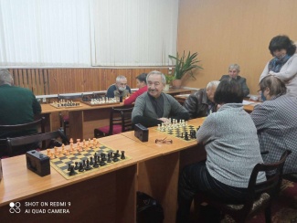 chess_2021_1_.jpg