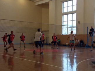 voley_2022_1.jpg