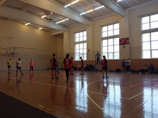 voley_2022_2.jpg