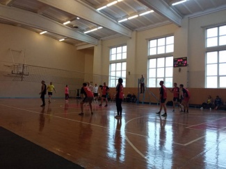 voley_2022_4.jpg