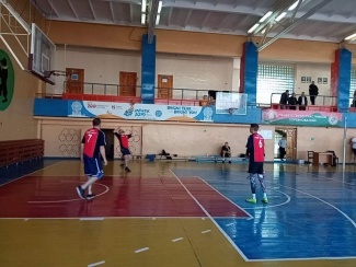 volley_2023_01.jpg