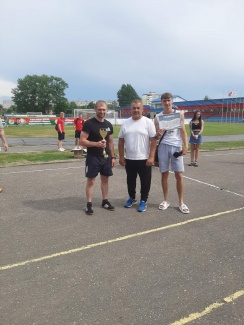 igry_trud_2024_01.jpg