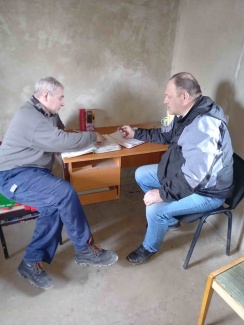 chas_zemli_2021_1.jpg