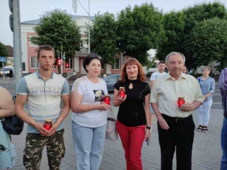 80_let_2021_3_1.jpg