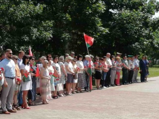 miting_rek_2021_1_1.jpg