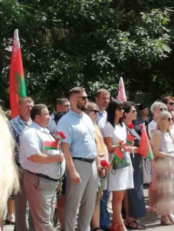 miting_rek_2021_2.jpg