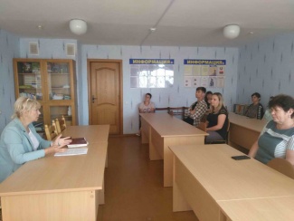 sudia_2021_1_1.jpg
