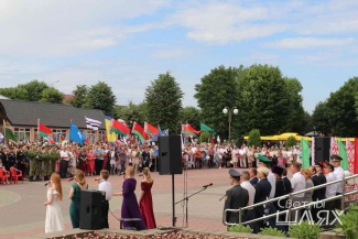 pamyatnik_2021_1_1.jpg