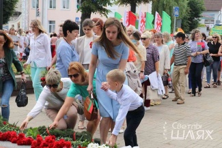 pamyatnik_2021_2_1.jpg
