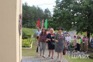 pereprava_2021_1_1.jpg
