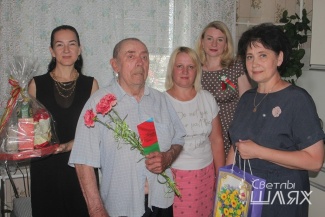sorokin_2021_1.jpg