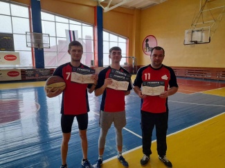 streetball_2021_2.jpg