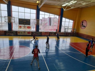 streetball_2021_3.jpg