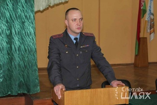 EDI_2021_7.jpg