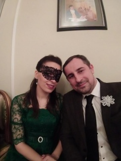 bal_dec_2021_1_0.jpg