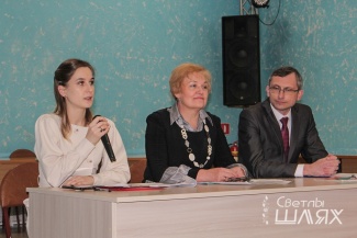 sila-zak_2022_1.jpg