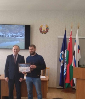 fizk_2022_1.jpg