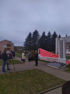 pob_2022_05.jpg