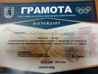 kanat_2022.jpg