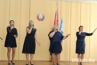 den_str_2022_02.jpg