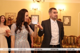bal_2022_1.jpg