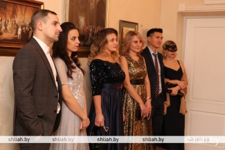 bal_2022_2.jpg