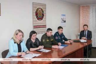 prop_2023_kud_1_1.jpg