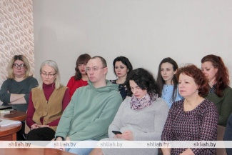 prop_2023_kud_2_1.jpg